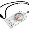 Sensor Silva Compass 3NL-360 -INOV-8 silva compass 3nl 360 319107 37583 960