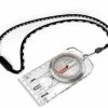 Sensor Compass SILVA 3S-360/6400 2 Sensor Compass SILVA 3S-360/6400 -INOV-8 silva compass 3s 360 6400 319814 37584 960