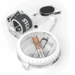 Sensor Compass SILVA Arc Jet 360 left