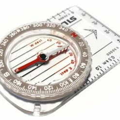 Sensor Compass SILVA Classic
