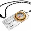 Sensor Silva Compass Expedition -INOV-8 silva compass expedition 318847 37448 960