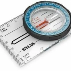 Sensor Compass SILVA Field