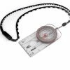Sensor Silva Compass Ranger-360 Global -INOV-8 silva compass ranger 360 global 319126 37684 960