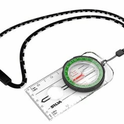 Sensor Silva Compass Ranger