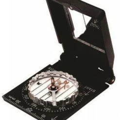 Sensor Silva Compass Ranger SL