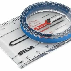 Sensor Compass SILVA Starter 1-2-3