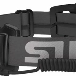 Headlamp Silva Cross Trail 7R