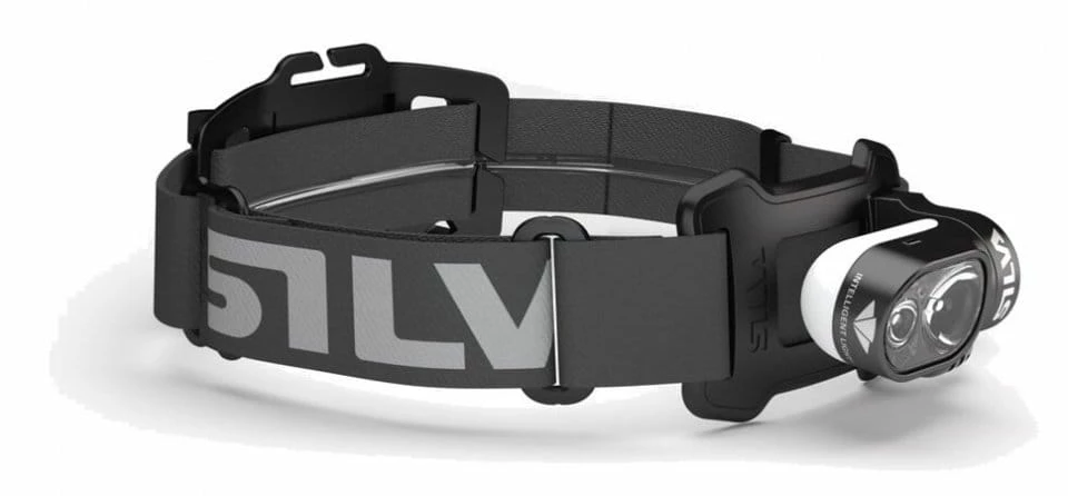 Headlamp Silva Cross Trail 7XT 3 Headlamp Silva Cross Trail 7XT