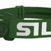 Headlamp SILVA Explore 4 green -INOV-8 silva explore 4 green 525398 38194 480