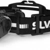 Headlamp SILVA Trail Speed 3XT 1 Headlamp SILVA Trail Speed 3XT -INOV-8 silva headlamp trail speed 3xt 319164 37637 480