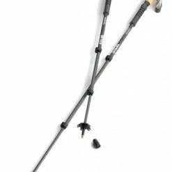 Poles Hole SILVA Trekking Al Cork