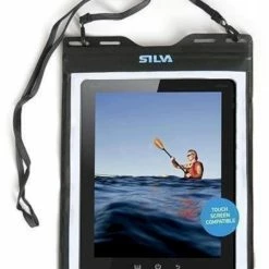 Packaging SILVA Carry Dry Case L