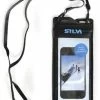 Packaging SILVA Carry Dry Case S -INOV-8 silva packaging carry dry case s 321825 39009 960