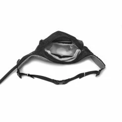 Belt SILVA Race 4X -INOV-8 silva race 4x 544142 37785 960