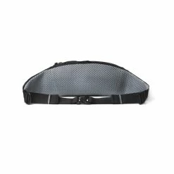 Belt SILVA Race 4X -INOV-8 silva race 4x 544142 37786 960