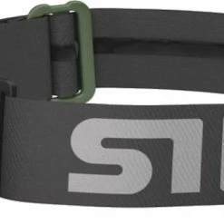 Headlamp Silva Scout 3X