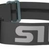 Headlamp Silva Scout 3XT