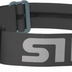 Headlamp Silva Scout 3XT