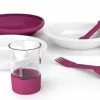 Set SILVA Dine Duo Kit -INOV-8 silva set dine duo kit 319299 39030 3 960
