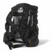 Backpack SILVA Strive Mountain17+3 XS/S -INOV-8 silva strive mountain17 3 xs s 544064 38016 480