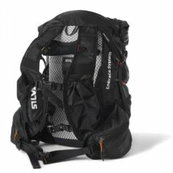 Backpack SILVA Strive Mountain17+3 XS/S