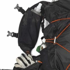 Backpack SILVA Strive Mountain17+3 XS/S -INOV-8 silva strive mountain17 3 xs s 544064 38018 960
