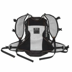 Backpack SILVA Strive Mountain17+3 XS/S -INOV-8 silva strive mountain17 3 xs s 544064 38019 960