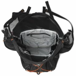 Backpack SILVA Strive Mountain17+3 XS/S -INOV-8 silva strive mountain17 3 xs s 544064 38020 960