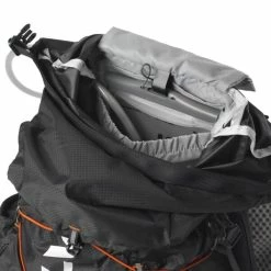 Backpack SILVA Strive Mountain17+3 XS/S -INOV-8 silva strive mountain17 3 xs s 544064 38021 960