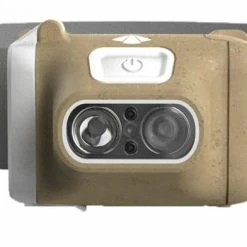 Headlamp SILVA Terra Scout H -INOV-8 silva terra scout h 525390 38171 960