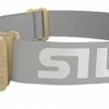 Headlamp SILVA Terra Scout X -INOV-8 silva terra scout x 525404 38206 480