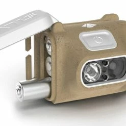 Headlamp SILVA Terra Scout X -INOV-8 silva terra scout x 525404 38208 960