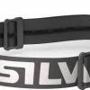 Headlamp Silva Trail Runner Free -INOV-8 silva trail runner free 309203 37809 480