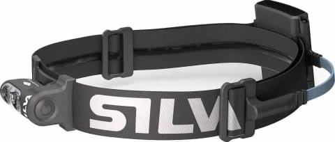 Headlamp Silva Trail Runner Free 3 Headlamp Silva Trail Runner Free