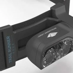 Headlamp Silva Trail Runner Free 12 Headlamp Silva Trail Runner Free -INOV-8 silva trail runner free 309203 37810 960