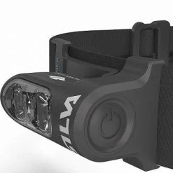 Headlamp Silva Trail Runner Free 13 Headlamp Silva Trail Runner Free -INOV-8 silva trail runner free 309203 37811 960