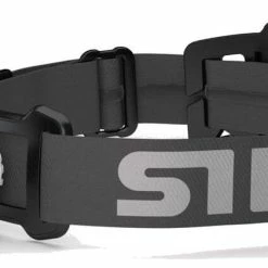 Headlamp Silva Trail Speed 5R