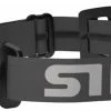 Headlamp Silva Trail Speed 5XT -INOV-8 silva trail speed 5xt 386001 37981 960