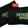Cushion SmellWell Active deo Black Zebra -INOV-8 smellwell active deo black zebra 297957 1514 960