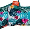 Cushion SmellWell Active Hawaii Floral -INOV-8 smellwell active hawaii floral 337785 1509 960