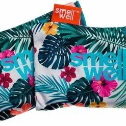 Cushion SmellWell Active Hawaii Floral