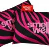 Cushion SmellWell Active Pink Zebra