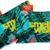 Cushion SmellWell Active Tropical Floral -INOV-8 smellwell active tropical floral 337788 1512 960
