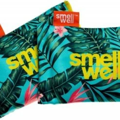 Cushion SmellWell Active Tropical Floral