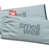 Cushion SmellWell Active XL Silver Grey -INOV-8 smellwell active xl silver grey 523446 2512 960