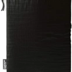 Sack SmellWell FRESHENER BAG