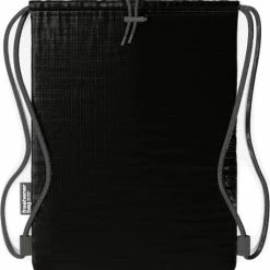 Sack SmellWell FRESHENER BAG XL