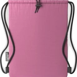 Sack SmellWell FRESHENER BAG XL