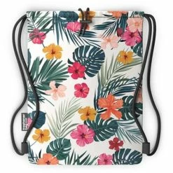 Sack SmellWell FRESHENER BAG XL