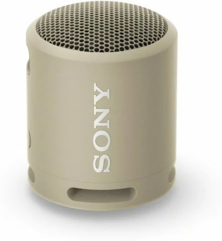 Speaker Sony SRS-XB13 3 Speaker Sony SRS-XB13